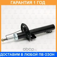 ����������� �������� ������� TORR / DV1200 �������� 12 ��� DV1200 ����