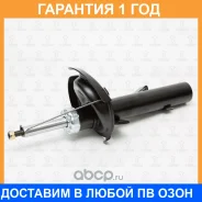 ����������� �������� ������� TORR / DV1201R �������� 12 ��� DV1201R ����