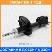 ����������� �������� ������� TORR / DV1236L �������� 12 ��� DV1236L ����