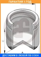 �������, ������ ����� ������� Seinsa Autofren / D025188 �������� 12 ��� D025188 ����