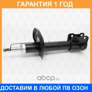 ����������� ����� ��� TORR / DV1264L �������� 12 ��� DV1264L ����