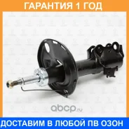 ����������� �������� ������� TORR / DV1262R �������� 12 ��� DV1262R ����