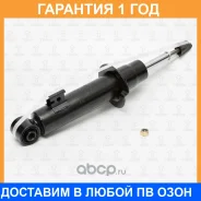 ����������� ����� ������� TORR / DV1288 �������� 12 ��� DV1288 ����