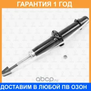 ����������� �������� ������� TORR / DV1294 �������� 12 ��� DV1294 ����