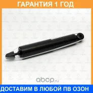 ����������� �������� ������� TORR / DV1317 �������� 12 ��� DV1317 ����