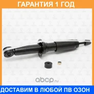 ����������� �������� ������� TORR / DV1292 �������� 12 ��� DV1292 ����