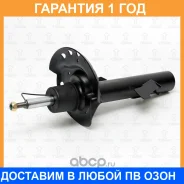 ����������� �������� ������� TORR / DV1271L �������� 12 ��� DV1271L ����