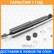 ����������� �������� ������� TORR / DV1287 �������� 12 ��� DV1287 ����