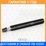 ����������� �������� ������� TORR / DV1329 �������� 12 ��� DV1329 ����