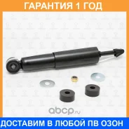����������� �������� ������� TORR / DV1327 �������� 12 ��� DV1327 ����