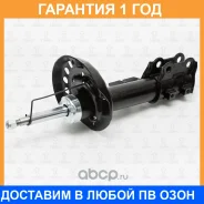 ����������� �������� ������� TORR / DV1364L �������� 12 ��� DV1364L ����