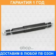 ����������� �������� ������� TORR / DV1324 �������� 12 ��� DV1324 ����