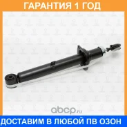 ����������� �������� ������� TORR / DV1339R �������� 12 ��� DV1339R ����