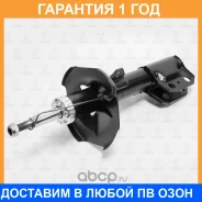 ����������� �������� ������� TORR / DV1370L �������� 12 ��� DV1370L ����