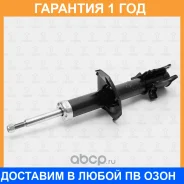 ����������� �������� ������� TORR / DV1375R �������� 12 ��� DV1375R ����