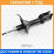 ����������� �������� ������� TORR / DV1381R �������� 12 ��� DV1381R ����