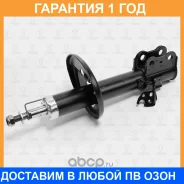 ����������� �������� ������� TORR / DV1379L �������� 12 ��� DV1379L ����