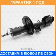 ����������� ����� ���� TORR / DV1393R �������� 12 ��� DV1393R ����