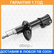����������� �������� ������� TORR / DV1398L �������� 12 ��� DV1398L ����
