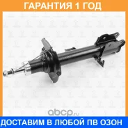 ����������� �������� ������� TORR / DV1404L �������� 12 ��� DV1404L ����