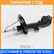 ����������� �������� ������� TORR / DV1441R �������� 12 ��� DV1441R ����