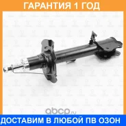 ����������� �������� ������� TORR / DV1404R �������� 12 ��� DV1404R ����