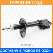 ����������� �������� ������� TORR / DV1400R �������� 12 ��� DV1400R ����