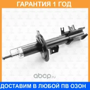 ����������� ��������, ������� TORR / DV1447 �������� 12 ��� DV1447 ����