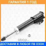 ����������� �������� ������� TORR / DV1402L �������� 12 ��� DV1402L ����