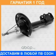 ����������� �������� ������� TORR / DV1451L �������� 12 ��� DV1451L ����