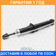 ����������� �������� ������� TORR / DV1461L �������� 12 ��� DV1461L ����