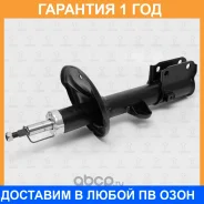 ����������� �������� ������� TORR / DV1453R �������� 12 ��� DV1453R ����