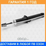����������� �������� ������� TORR / DV1461R �������� 12 ��� DV1461R ����