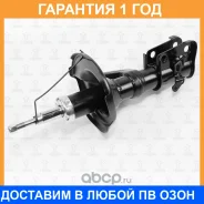 ����������� �������� ������� TORR / DV1516L �������� 12 ��� DV1516L ����