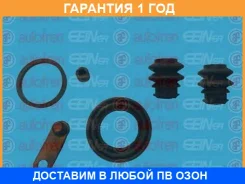 ����������� ���������� �������� ��� D34 Seinsa Autofren / D41722 �������� 12 ��� D41722 ����