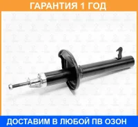 ����������� �������� ������� TORR / DV1568L �������� 12 ��� DV1568L ����