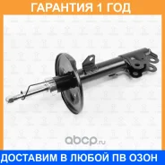 ����������� �������� ������� TORR / DV1556L �������� 12 ��� DV1556L ����