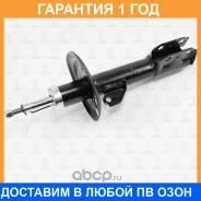 ����������� �������� ������� TORR / DV1581L �������� 12 ��� DV1581L ����