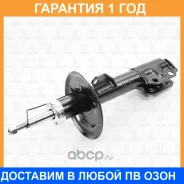 ����������� �������� ������� TORR / DV1581R �������� 12 ��� DV1581R ����