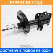 ����������� �������� ������� TORR / DV1578L �������� 12 ��� DV1578L ����