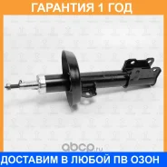 ����������� �������� ������� TORR / DV1586R �������� 12 ��� DV1586R ����