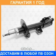 ����������� �������� ������� TORR / DV1588L �������� 12 ��� DV1588L ����