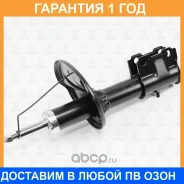����������� �������� ������� TORR / DV1583 �������� 12 ��� DV1583 ����