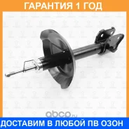 ����������� �������� ������� TORR / DV1598L �������� 12 ��� DV1598L ����