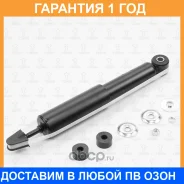 ����������� �������� ������� TORR / DV1638 �������� 12 ��� DV1638 ����