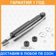 ����������� �������� ������� TORR / DV1650 �������� 12 ��� DV1650 ����