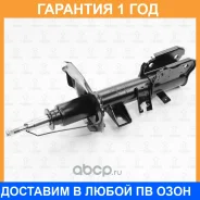 ����������� �������� ������� TORR / DV1591R �������� 12 ��� DV1591R ����