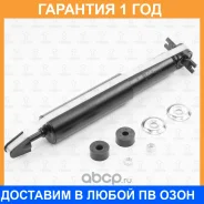 ����������� �������� ������� TORR / DV1631 �������� 12 ��� DV1631 ����