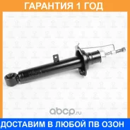 ����������� �������� ������� TORR / DV1625 �������� 12 ��� DV1625 ����