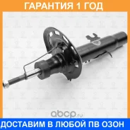 ����������� �������� ������� TORR / DV1686L �������� 12 ��� DV1686L ����